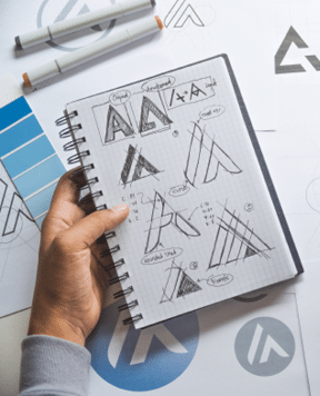 Branding and Design
