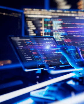 Frameworks and practices