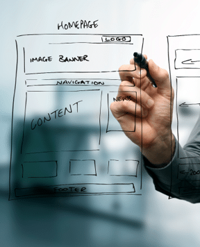 Web Design and Development