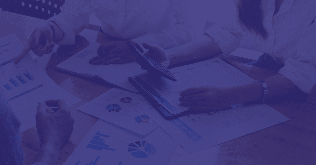 Budget 2026: What is in it for you?